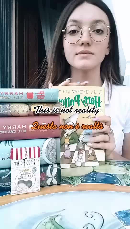 @differentaleale0