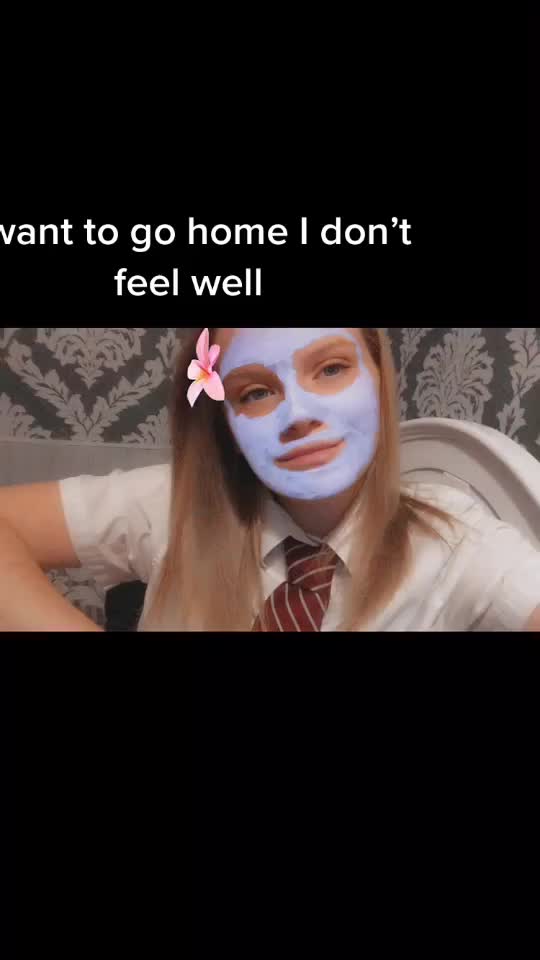 @❤️