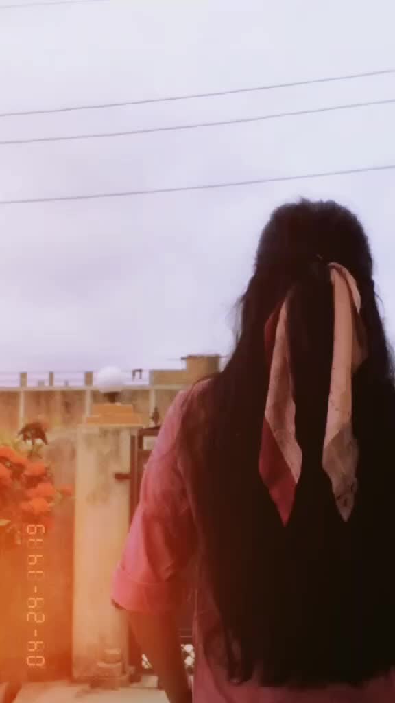 @ramarawat58