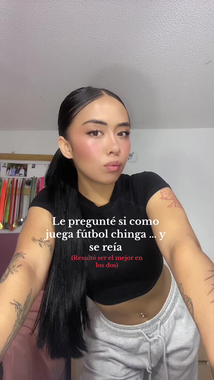@𝐿𝒶𝓊𝓇𝒶 𝒱𝑒𝑔𝒶 🥷🏽🍓