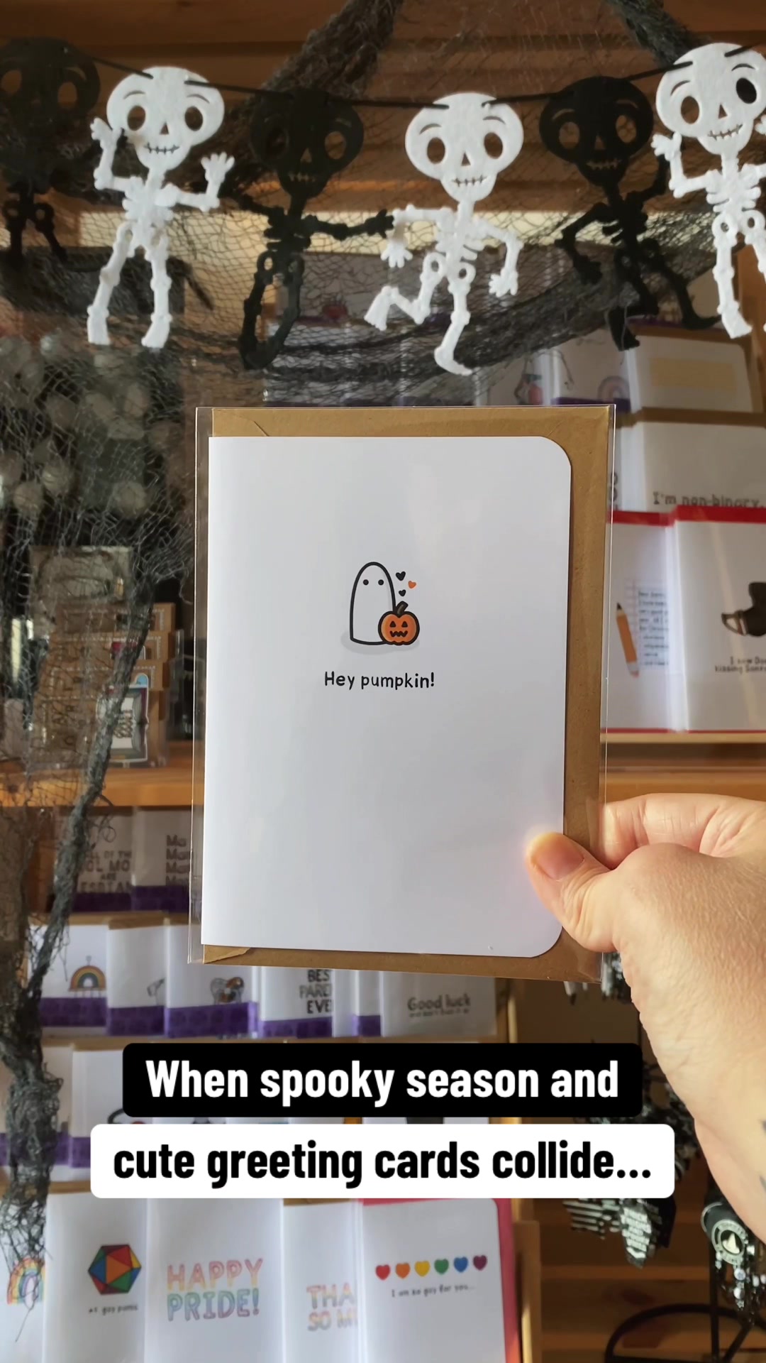 @Shauna 🏳️🌈 ThatQueerCardCo