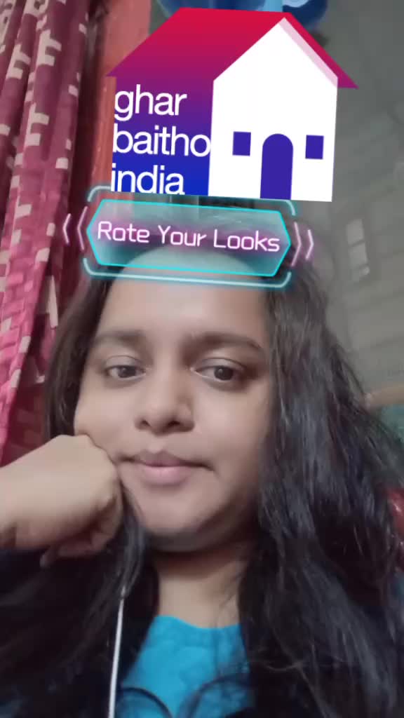 @Pranjal Vaity