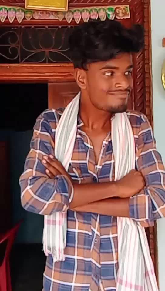 @Vellimalai