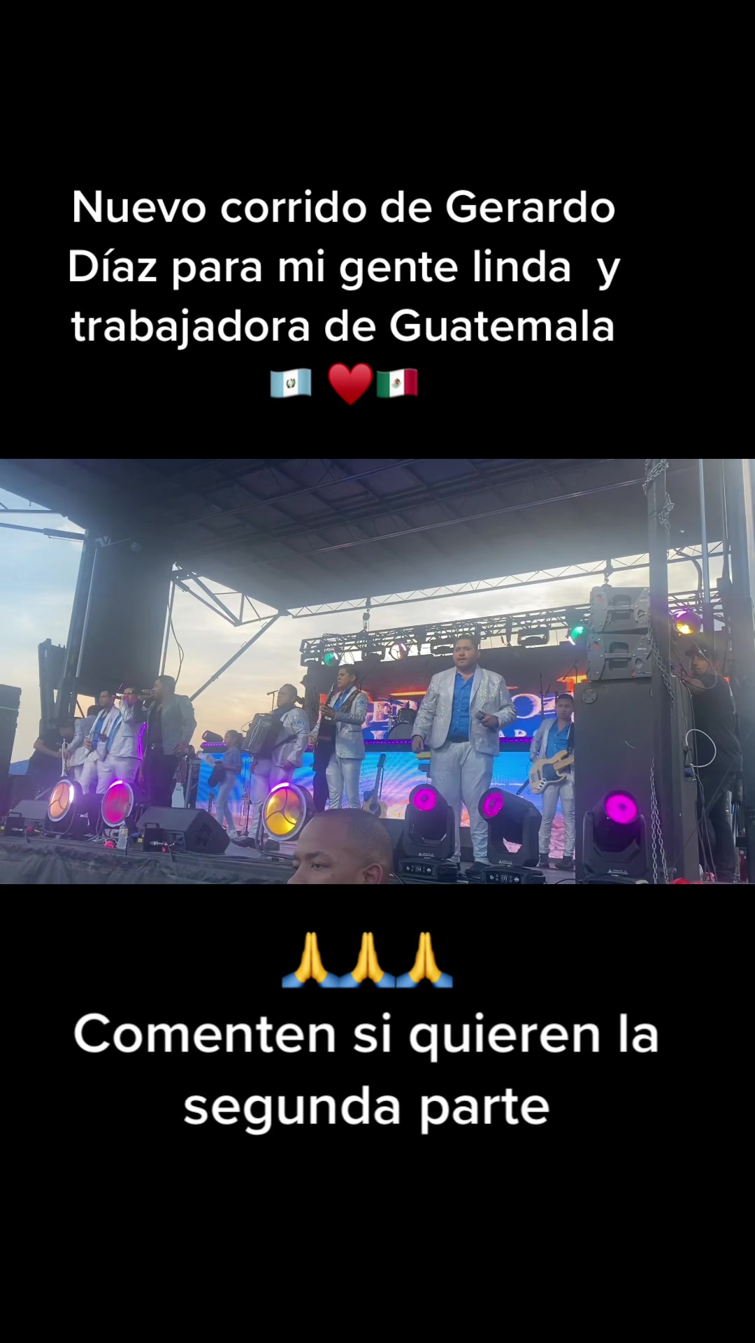 @🇬🇹🐸🤍ALVARADO G🇬🇹
