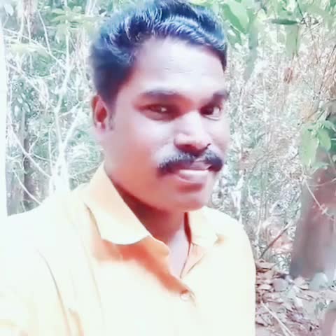 @Rajesh bhaskar