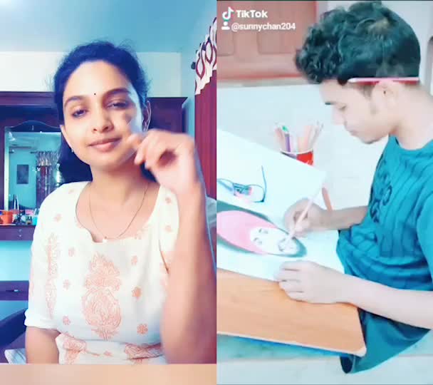 @Dr. Vrinda menon