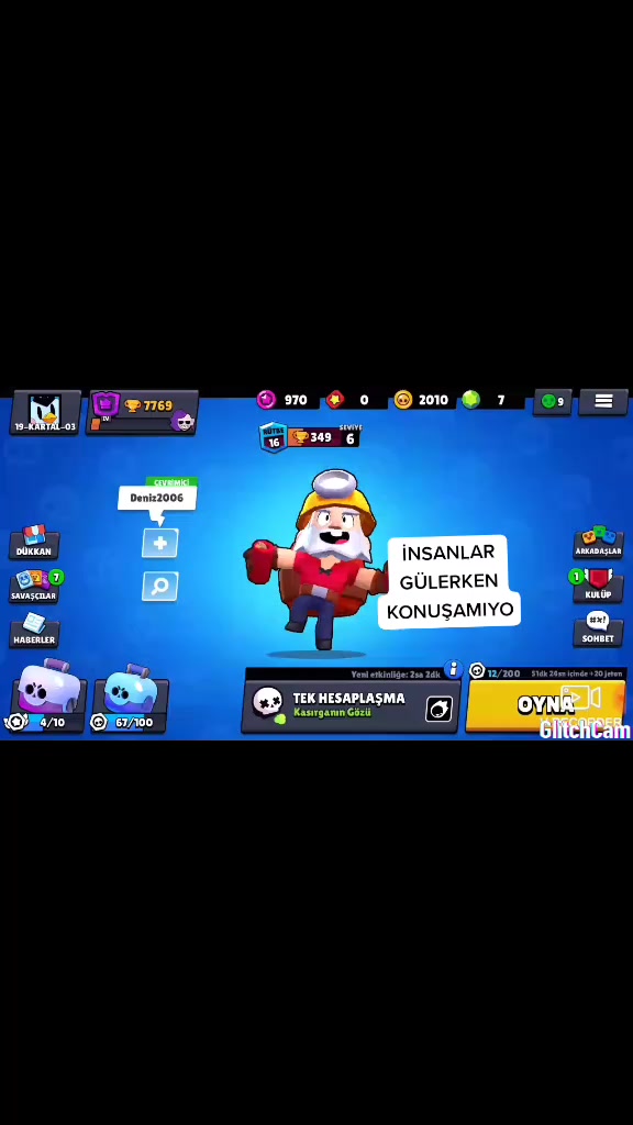 @Brawl_YT.com