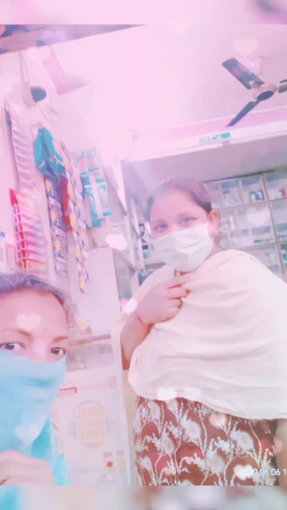 @sathya
