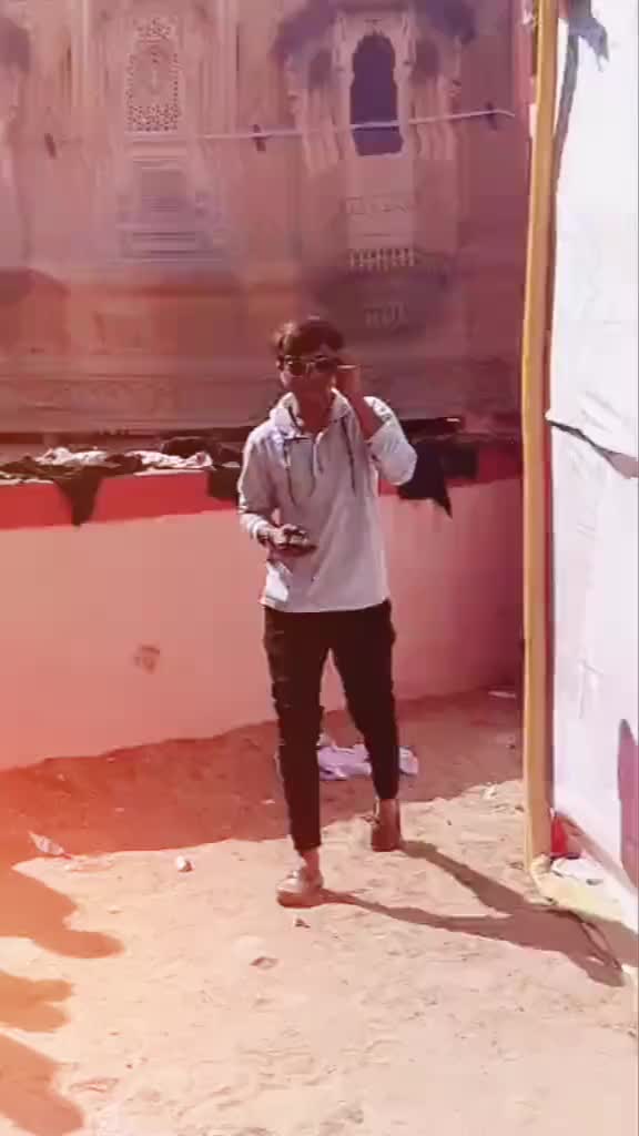 @Dhavalsinh Jadeja