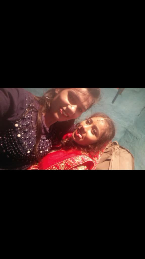 @khushi lodhi