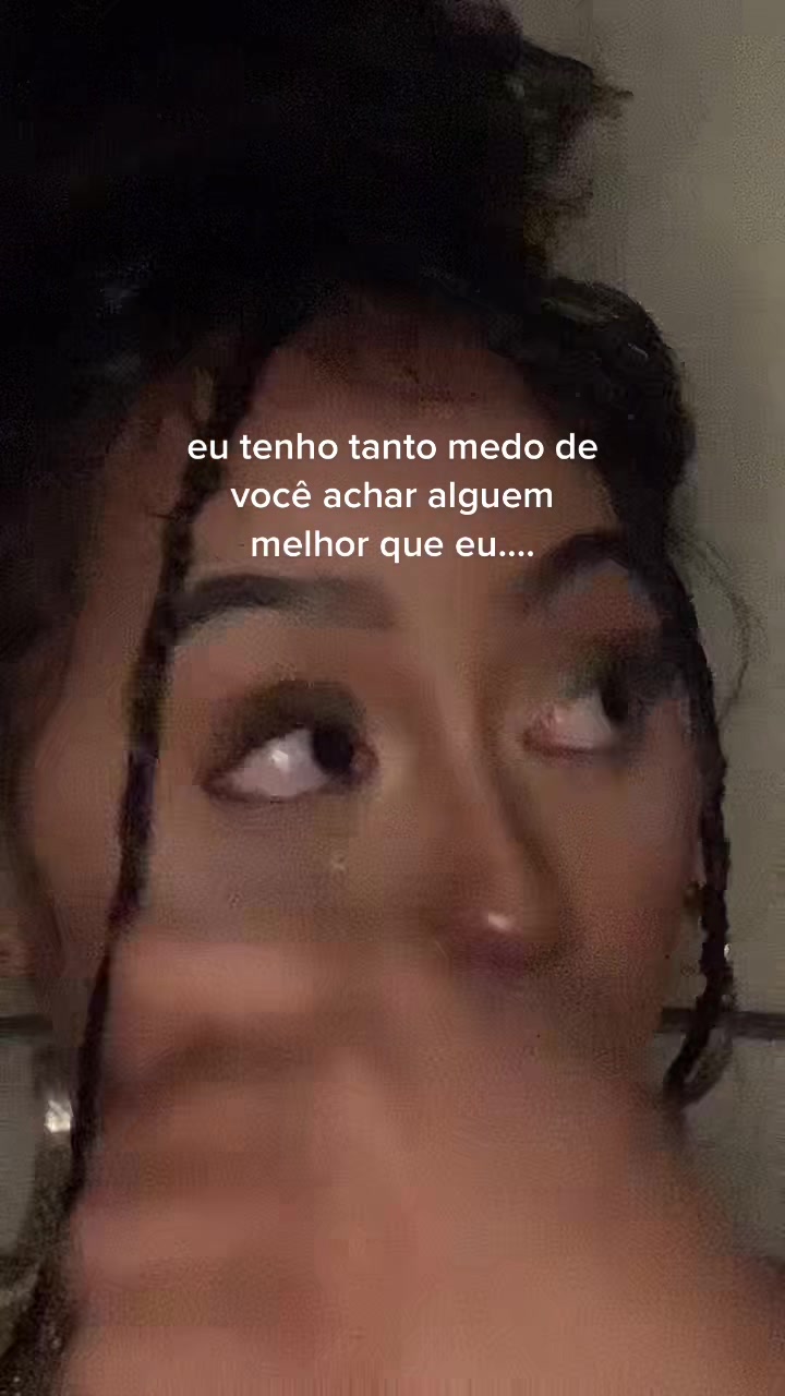 @avitofc