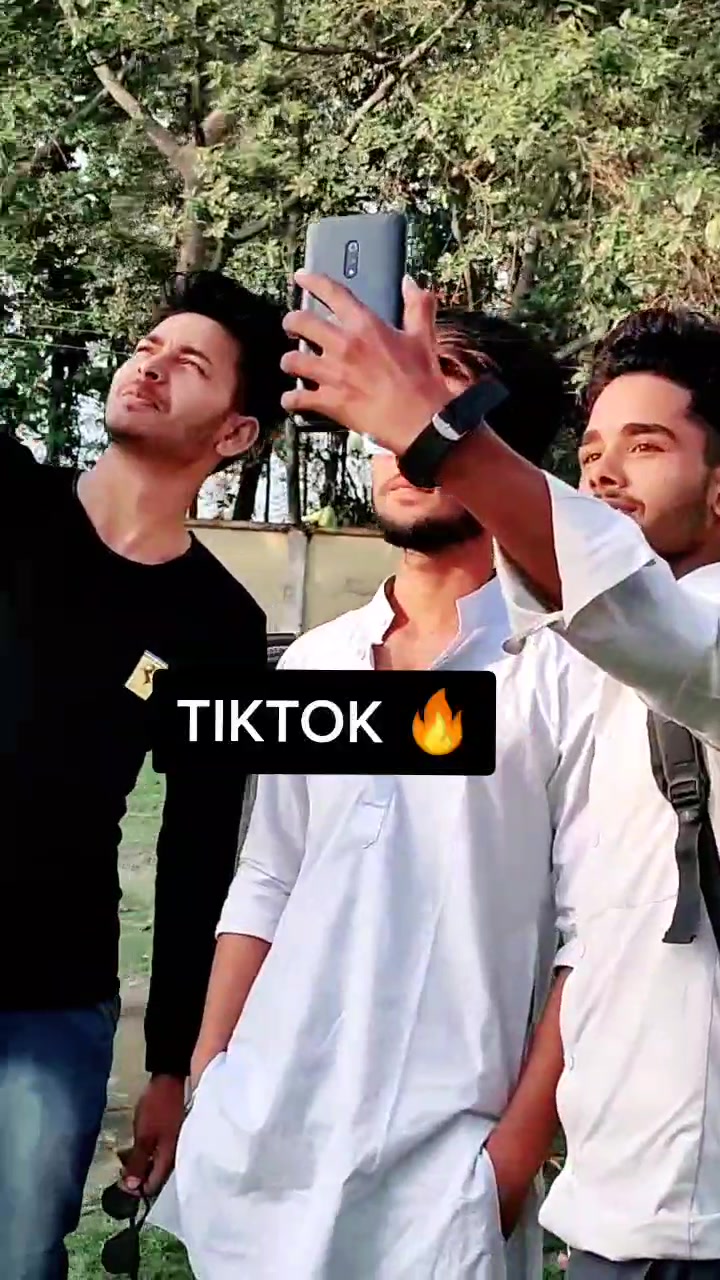 @Abhishek ThakurSahab