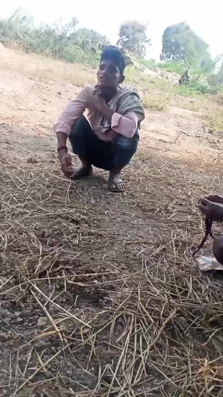 @గోపీ యాదవ్ 💞💞💞❤