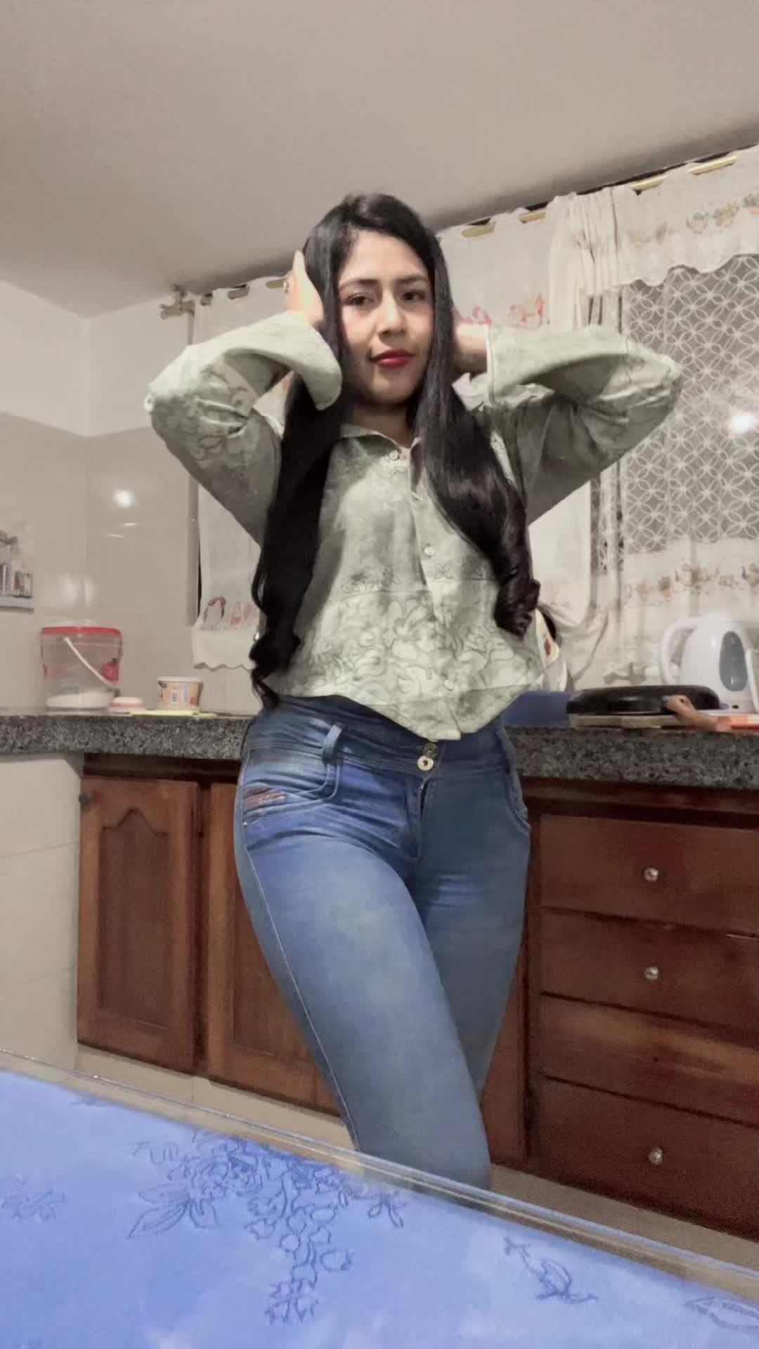 @Eriika_Thaliia💞