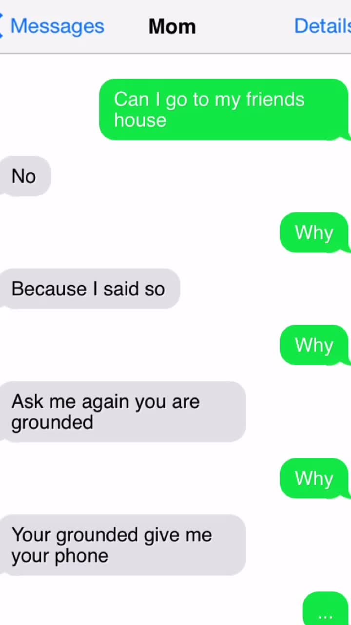 @Memes.lol