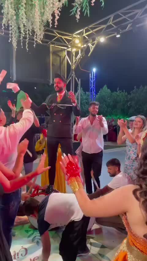 @Cihat ❤️ Dilara