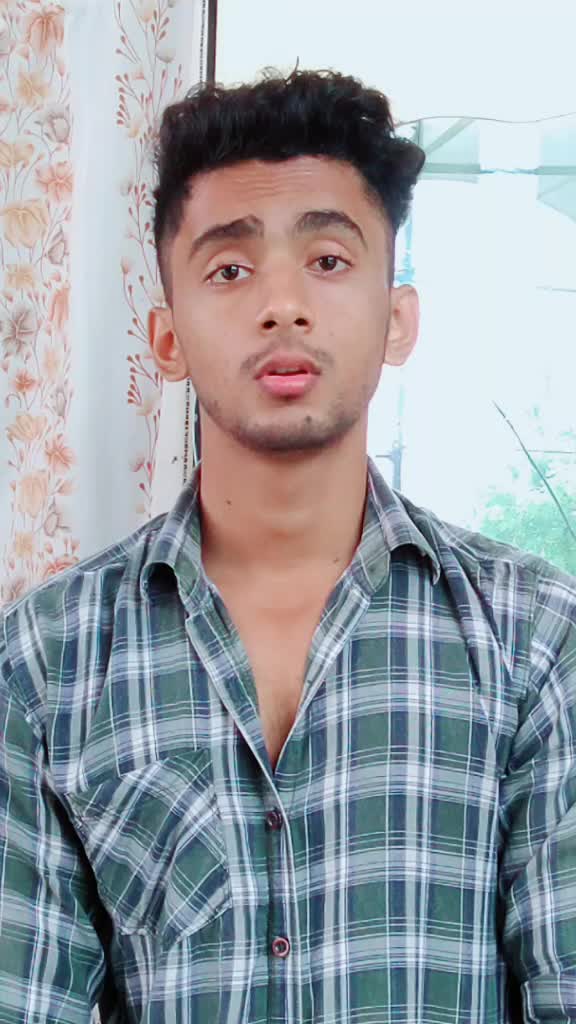 @Tauseen Ali