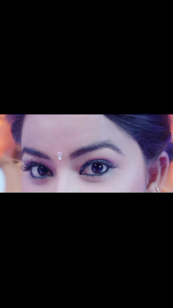 @Swapna Varakavi