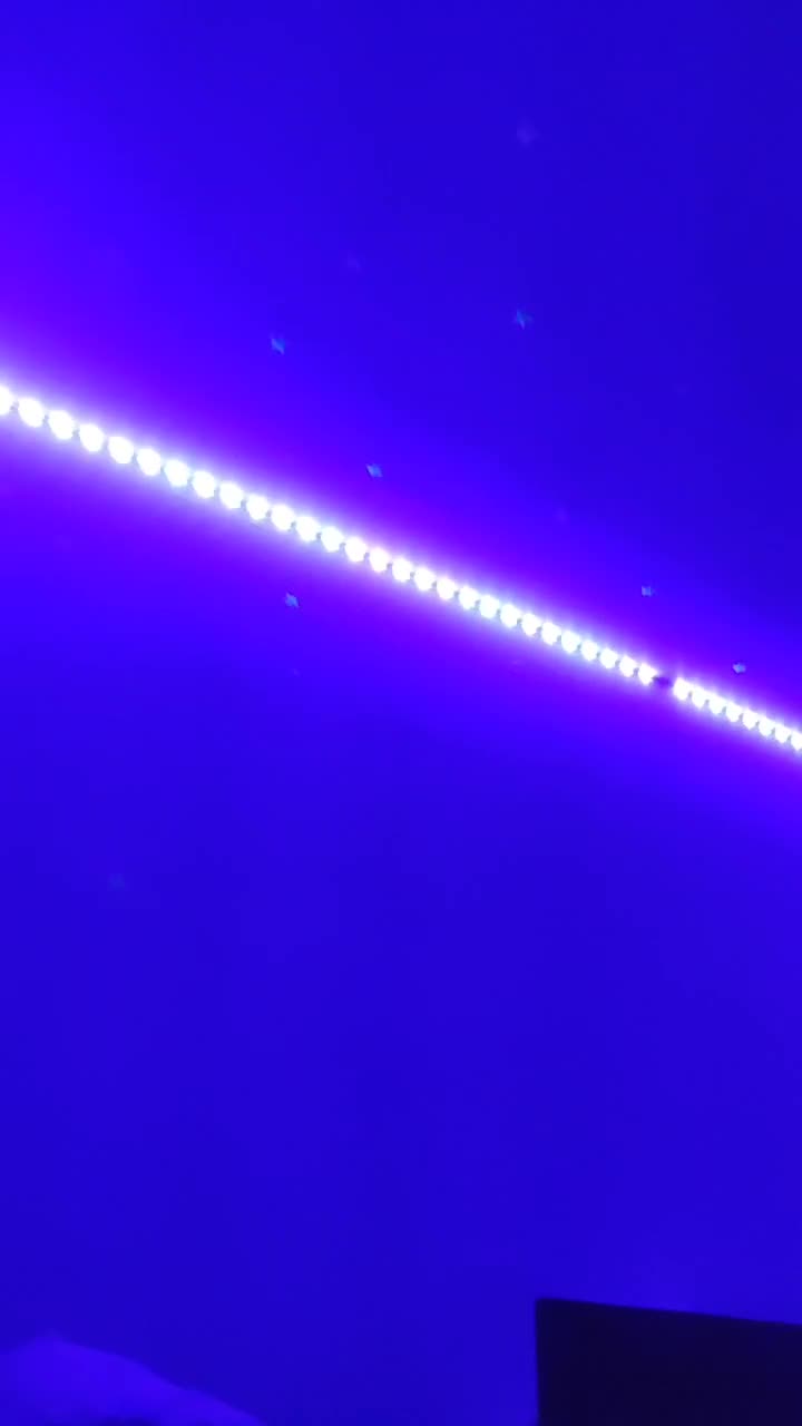 @_BNXsniper_