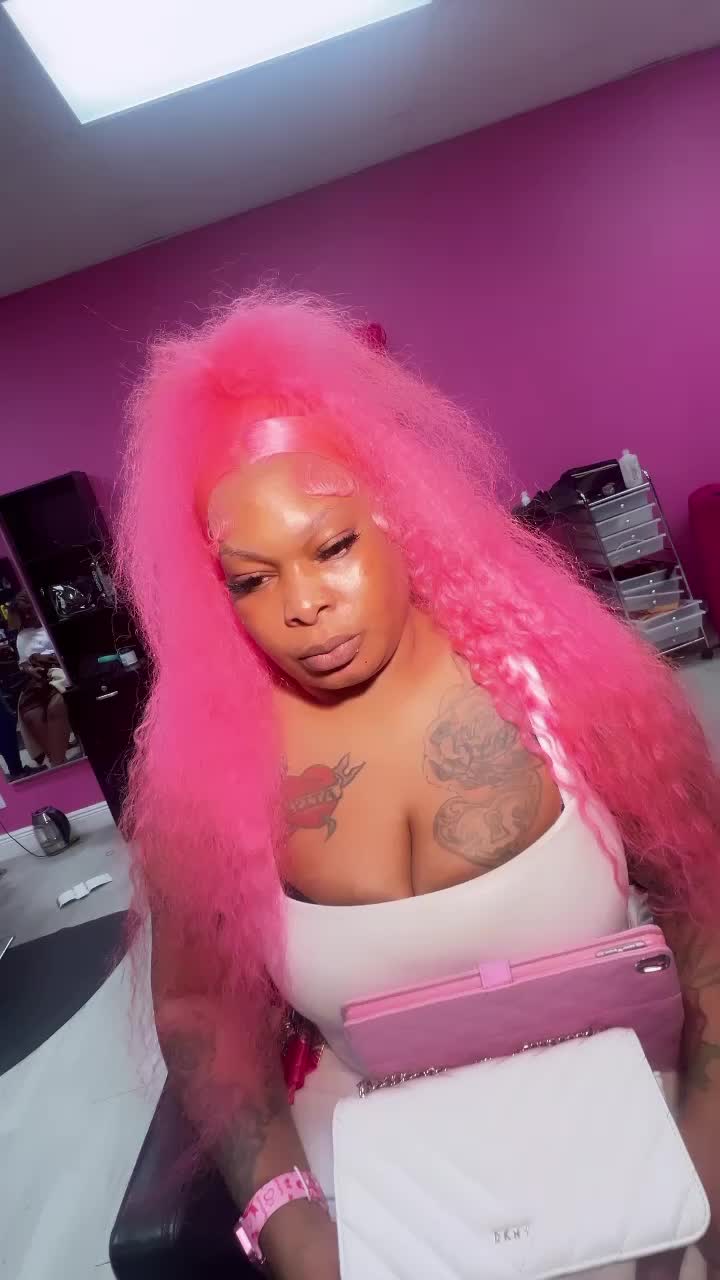 @Nayiah Armani
