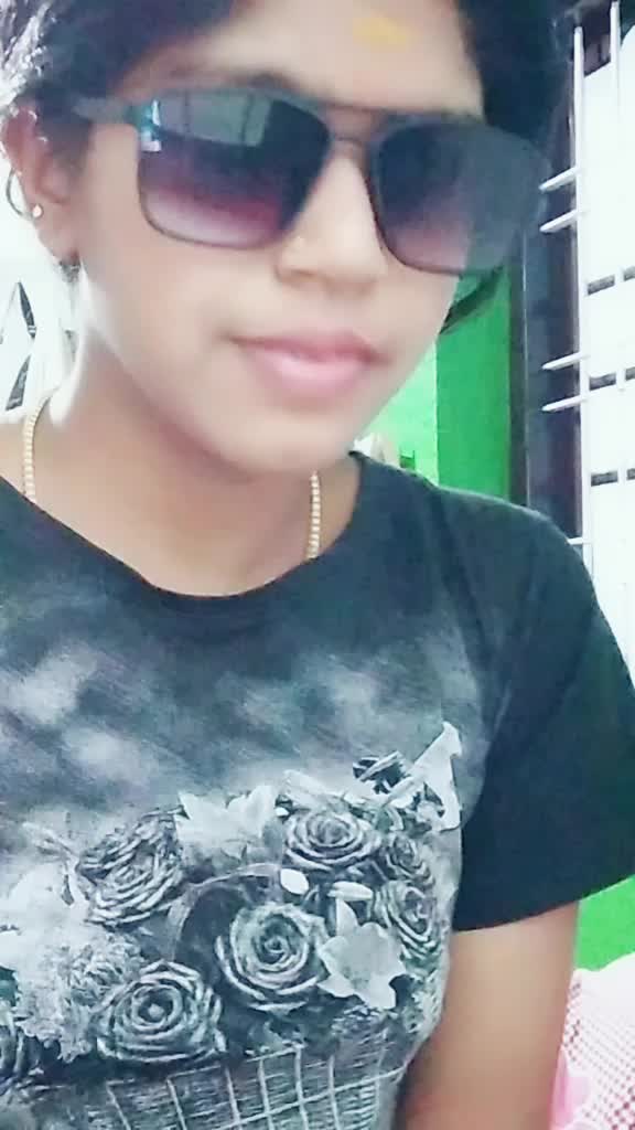 @mammuuzz