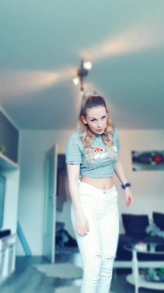 @sara_sophie.0510