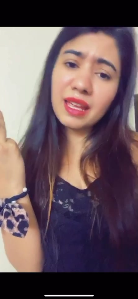 @Sakshi Bakshi