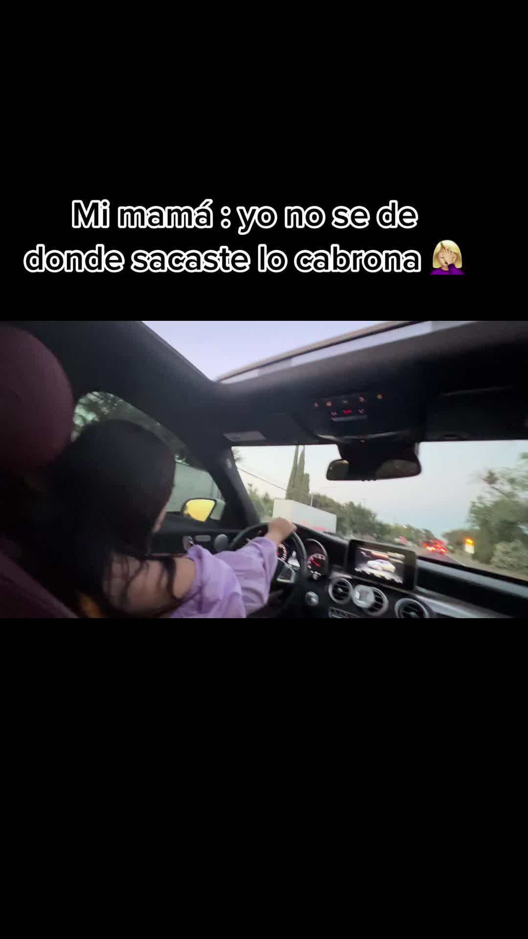 @Estefania Lopez