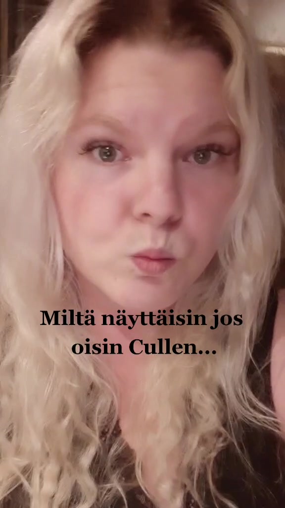 @Veera