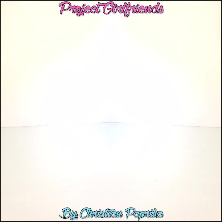 @Christian Paprika