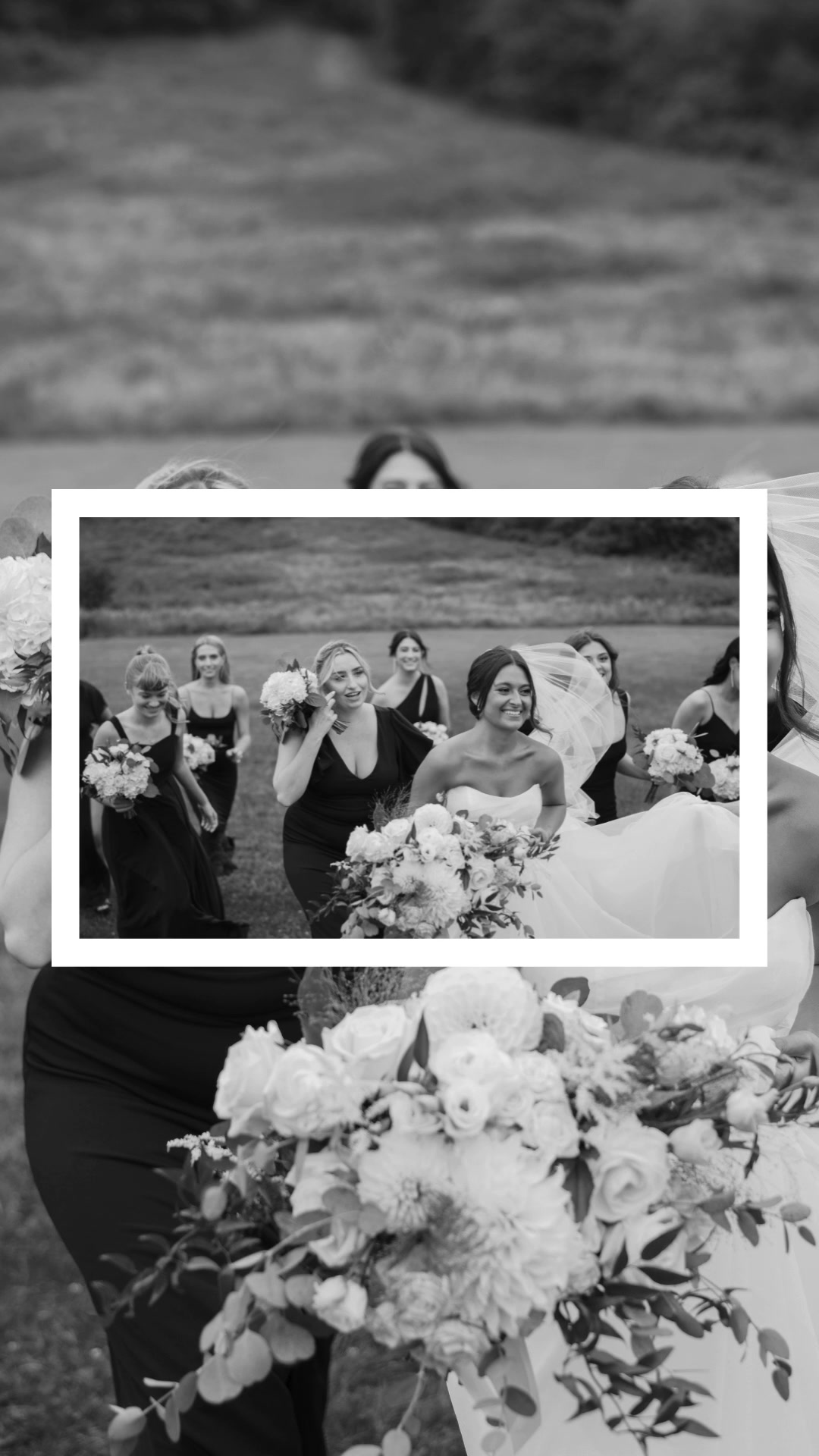 @margaretjamesweddings