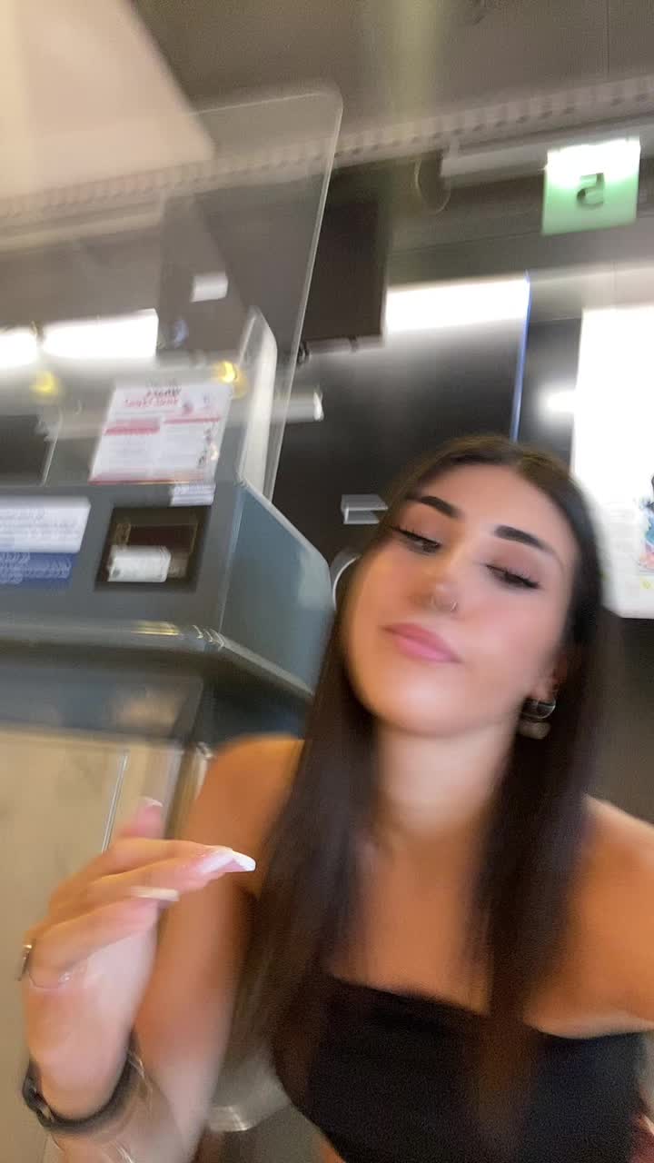 @𝐠𝐚𝐭𝐭𝐢𝐧𝐚𝟏𝟏