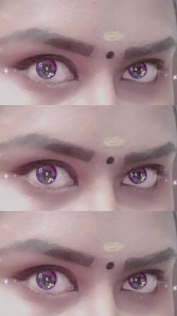 @Sangeetha