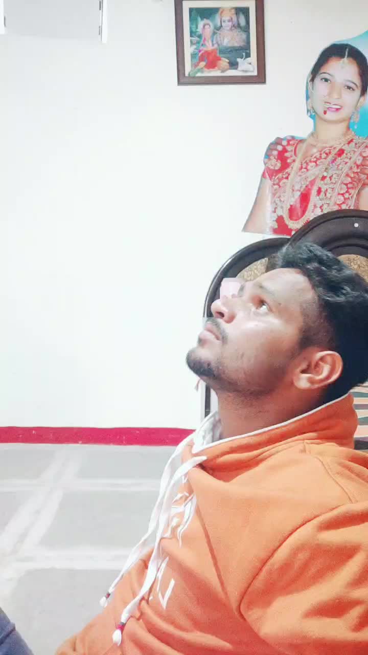@pathlavathnani1188