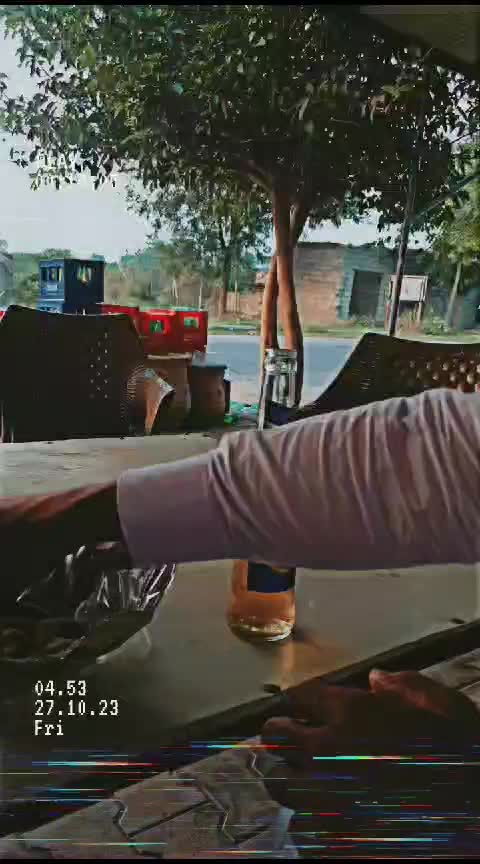 @🚩خانزاده 🚩☑️