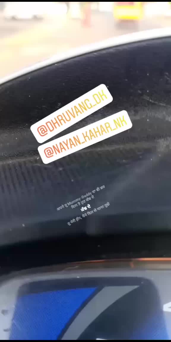 @🔥Nayan Kahar Nk Bøý