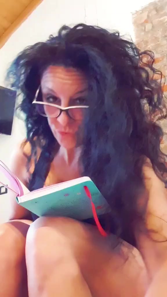 @Romina Vivalda