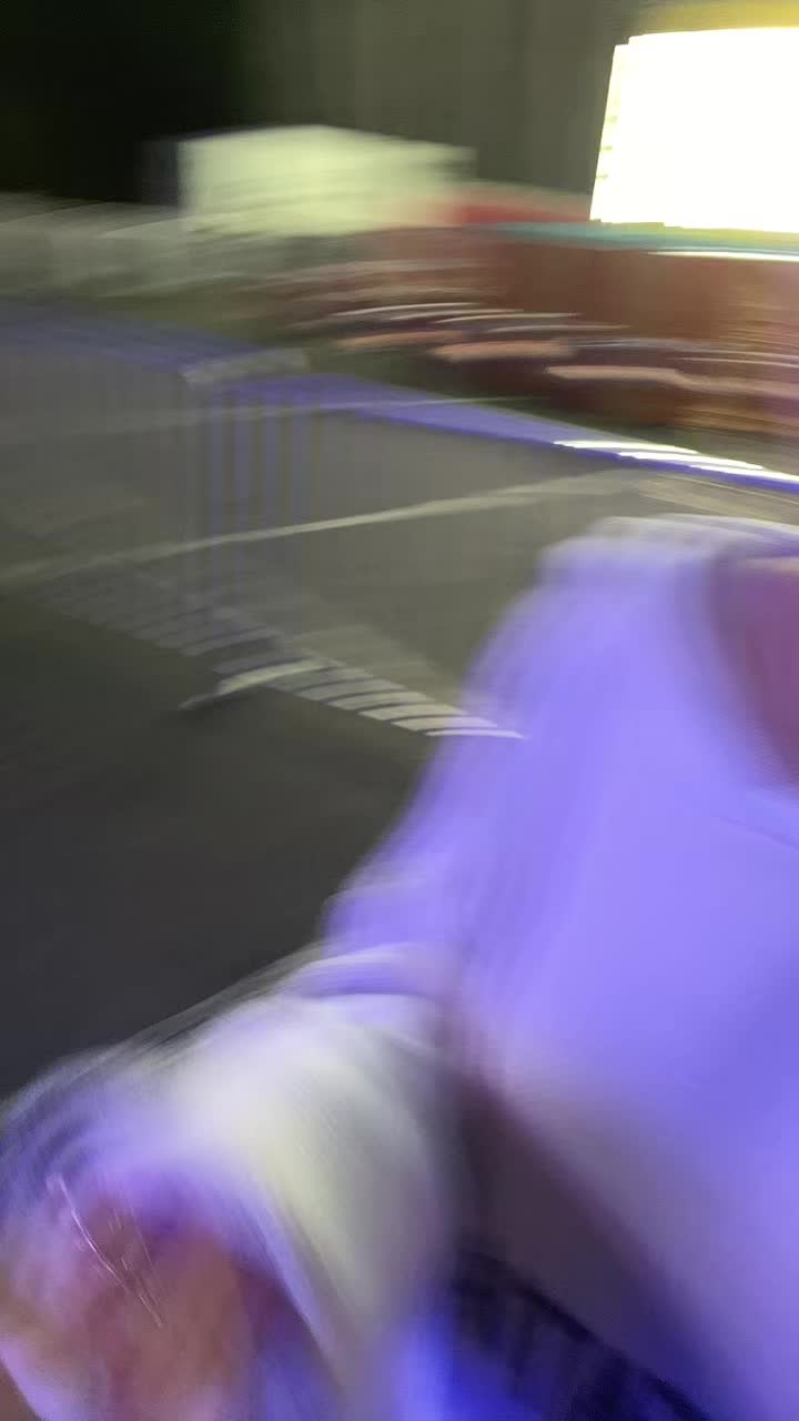 @Shrimpy