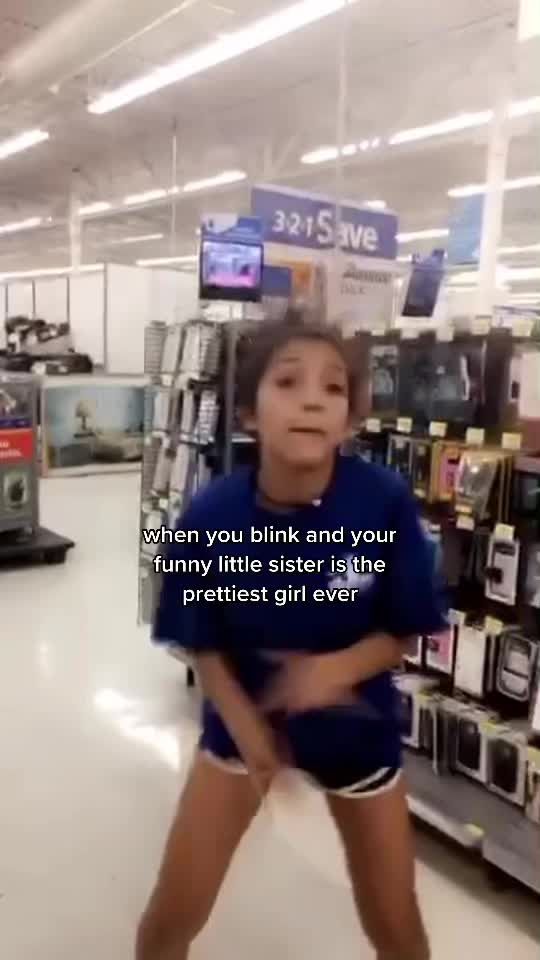 @vale