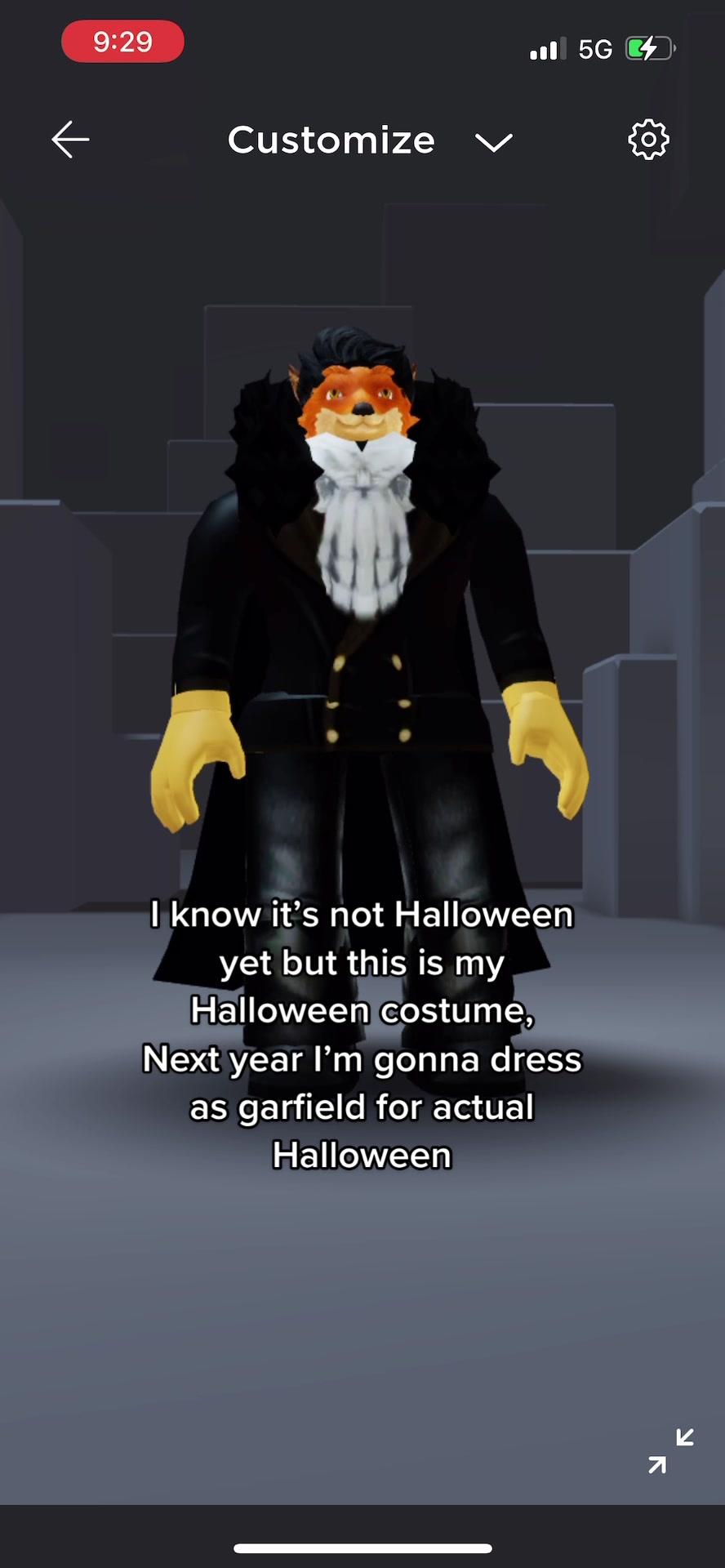 @thatonegiggity