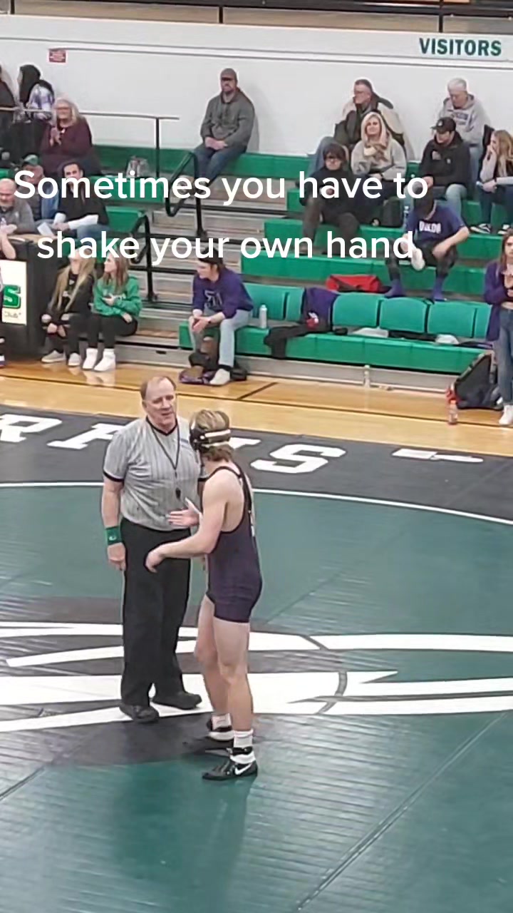 @Jay Thunder