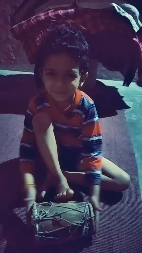 @Dharmendra Tankrajpu
