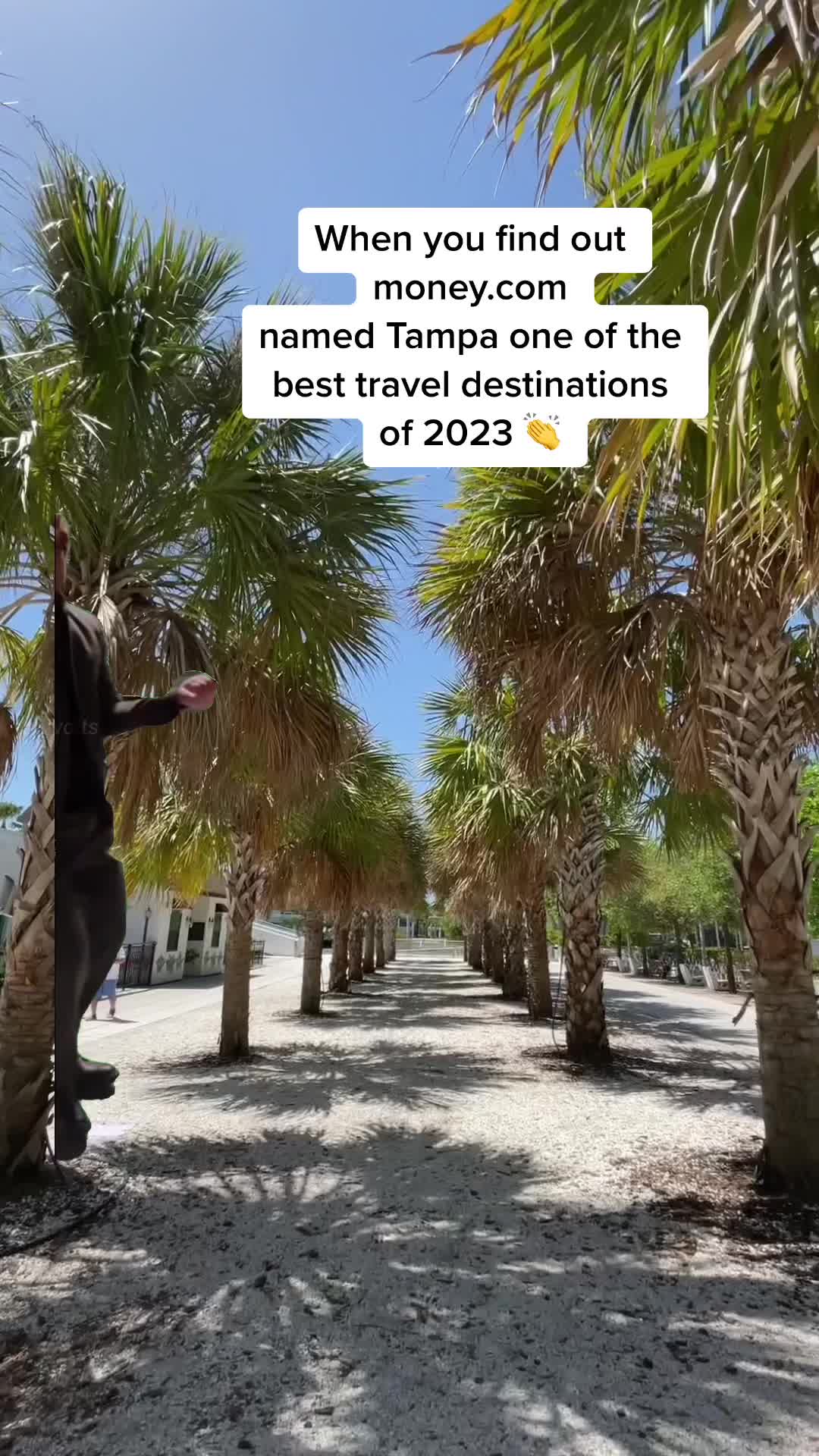 @City of Tampa