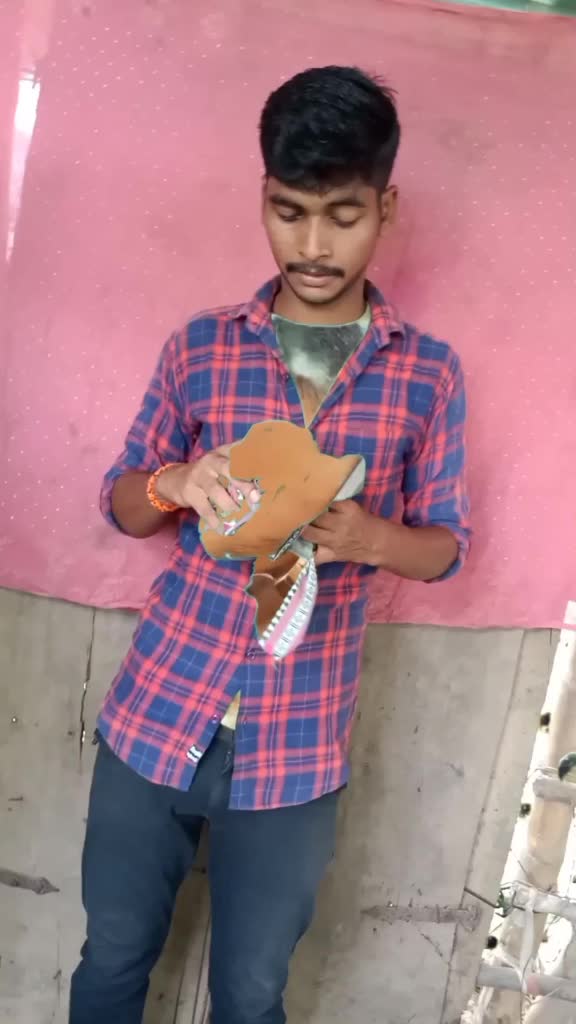 @kanha@1998