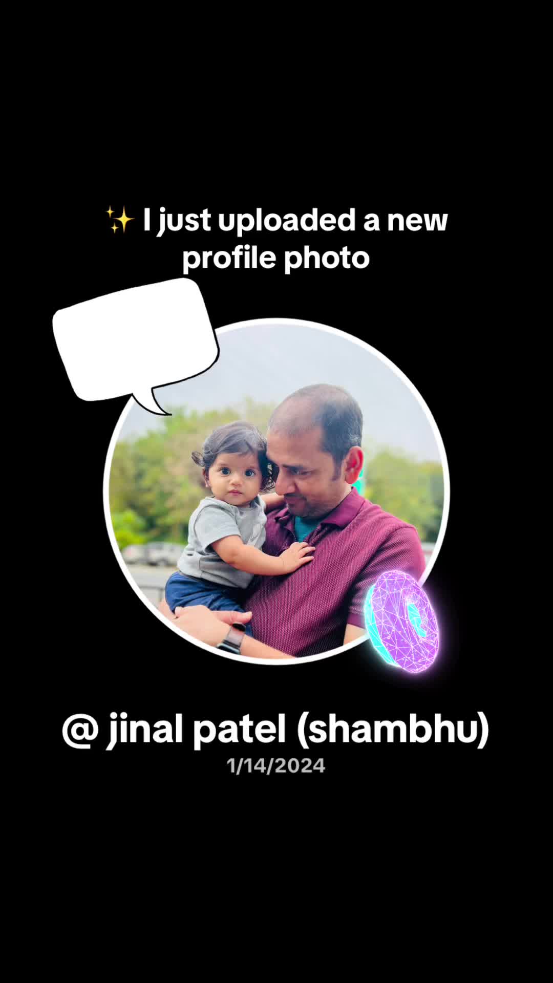 @jinal patel (shambhu)
