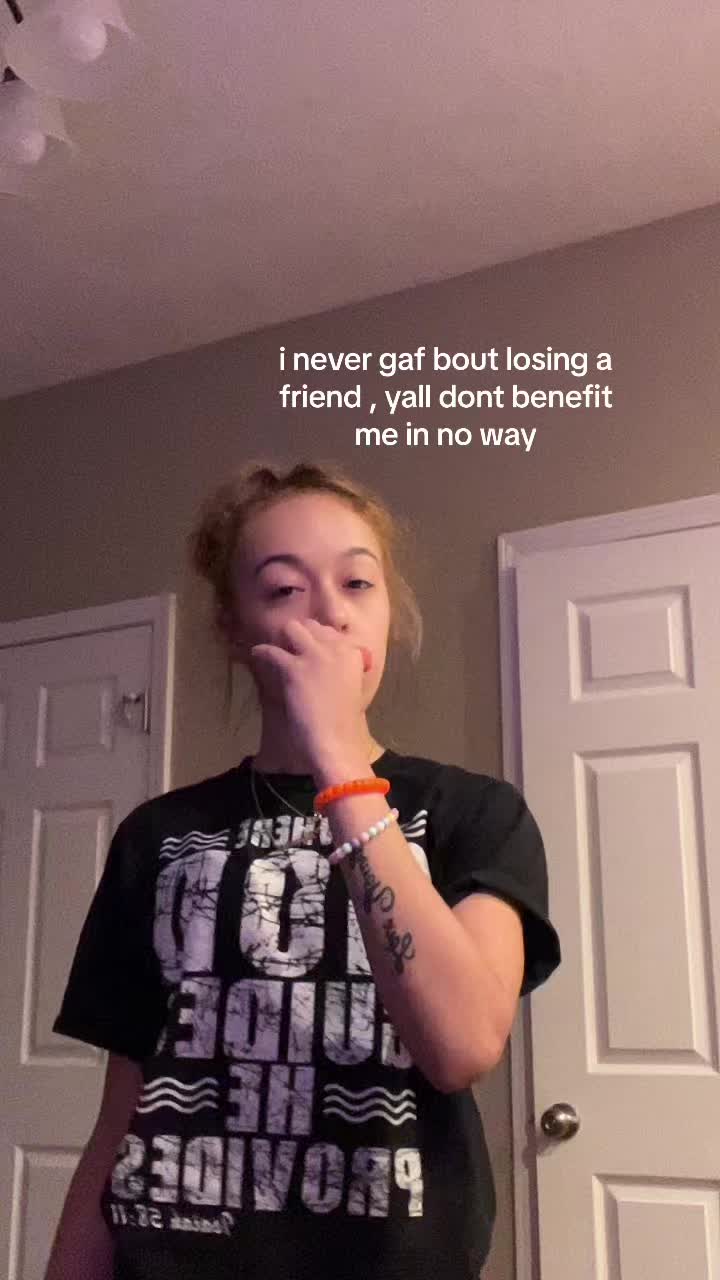 @lai 🫧🫧