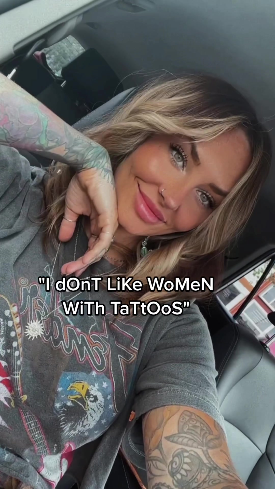 @Risa Marie