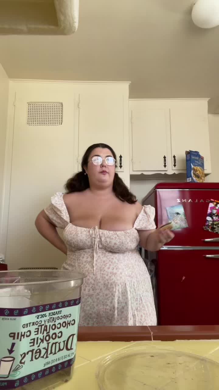@professorsprout420