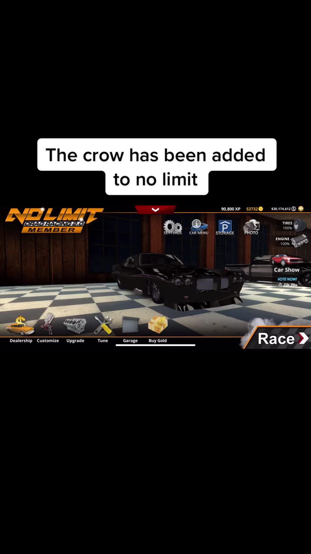 @SavageJaquan21