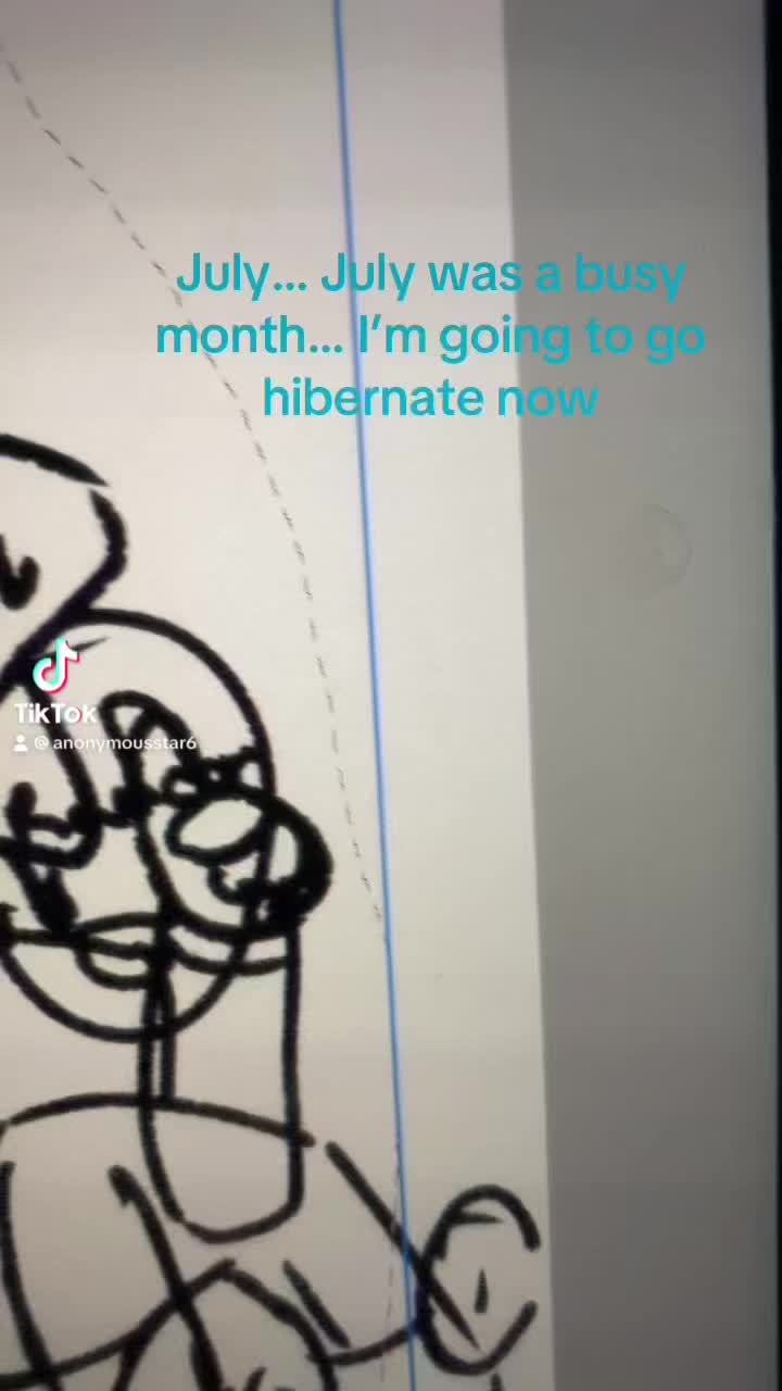 @The_AnonyMOUSE_Star